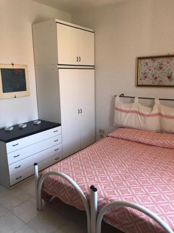 Appartamento Vicino Al Mare E Al Centro Alghero Eksteriør bilde